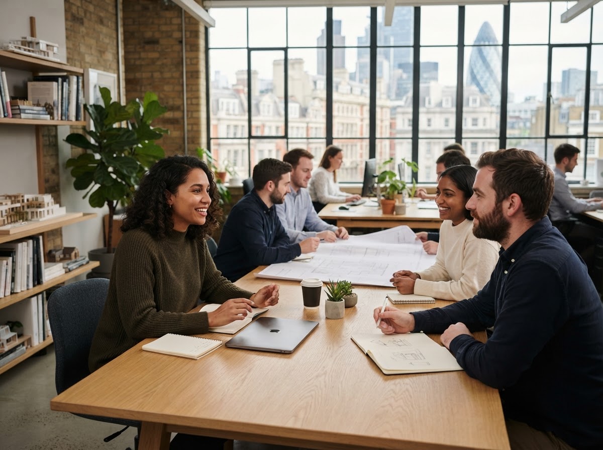 Peregrine Kapmere team workspace focused on systematic trading analysis